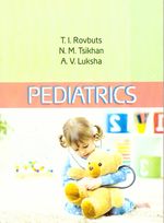 Pediatrics