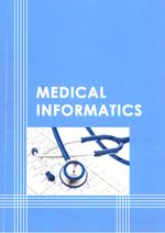 Medical informatics
