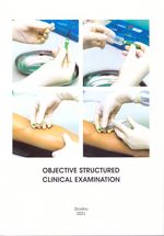 Objective structured clinical examination