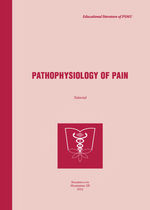 Pathophysiology of pain