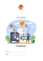 Life safety