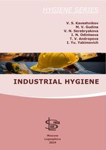 Industrial Hygiene