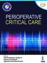 Perioperative Critical Care