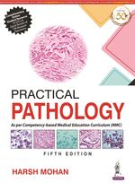 Practical Pathology