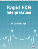 Rapid ECG Interpretation