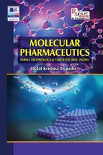 Molecular Pharmaceutics