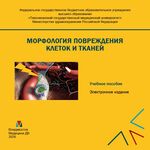 Морфология повреждения клеток и тканей