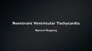 Обложка: video_3.1