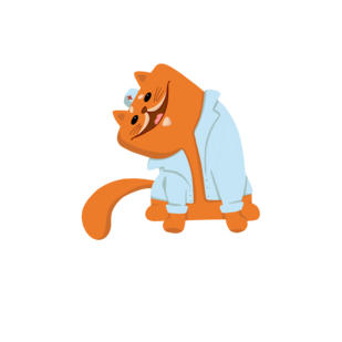 Обложка: Поиск по дисциплине в ЭБС BookUp