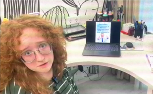 Обложка: Анатомия, физиологии и методы диагностики ЛОР-органов