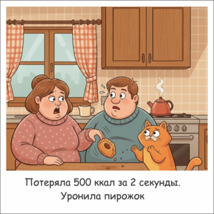 Обложка: .