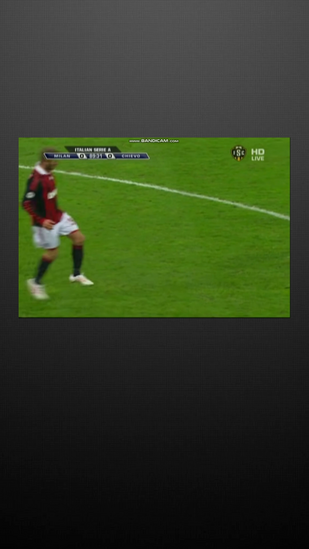 Обложка: Видео