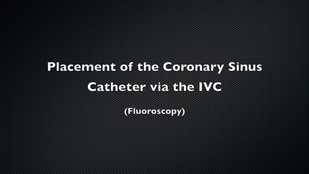 Обложка: video_4.1