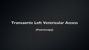 Обложка: video_4.2