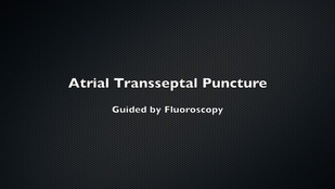 Обложка: video_4.3