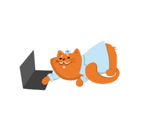 Обложка: Регистрация в ЭБС BookUp