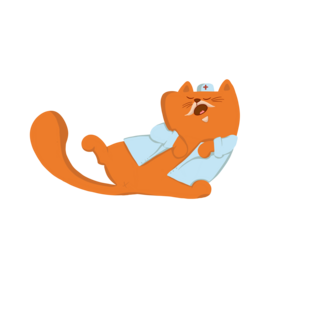 Обложка: Интерактивное тестирование в ЭБС BookUp