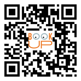 Обложка: Конкурс "Культурный код медика"