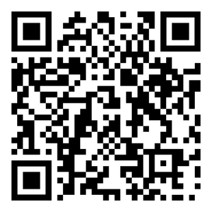 Обложка: Регистрация в конкурсе "Культурный код медика"