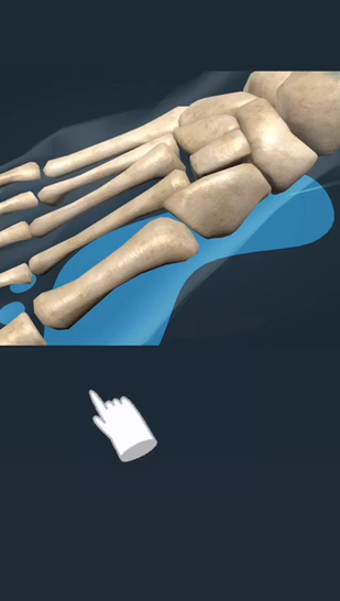 Обложка: Буктрейлер