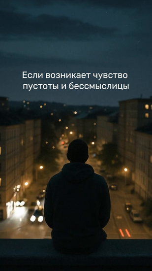 Обложка: Буктрейлер