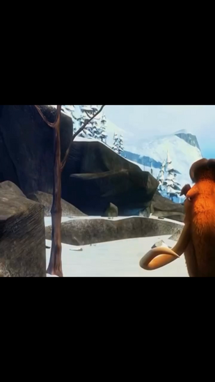 Обложка: Буктрейлер