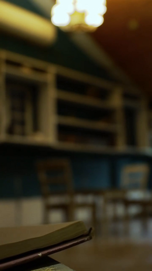 Обложка: Буктрейлер